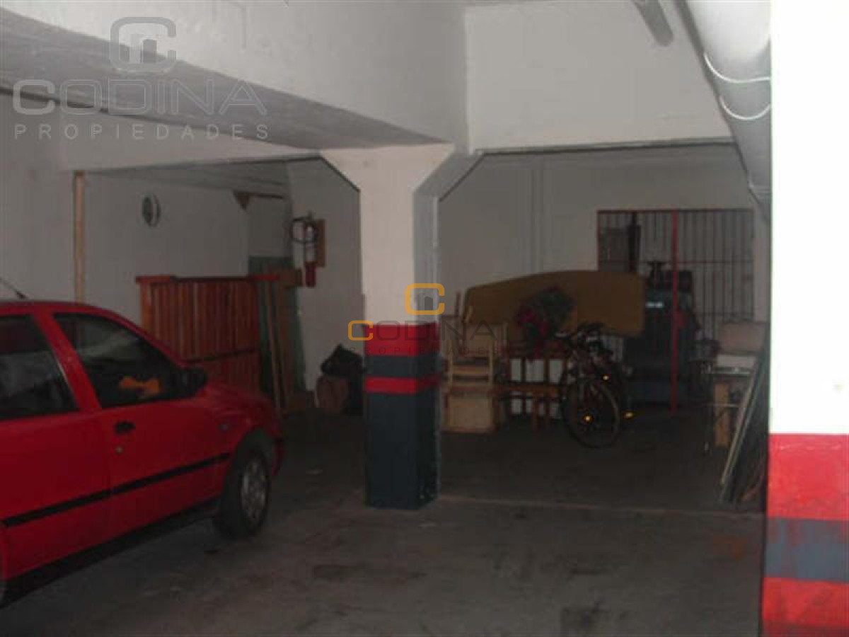 Casa ID.258 - Casa en Punta del Este, Península