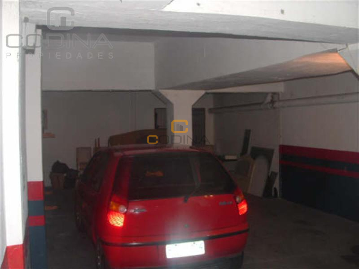 Casa ID.258 - Casa en Punta del Este, Península