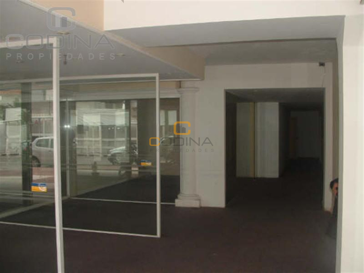 Casa ID.258 - Casa en Punta del Este, Península