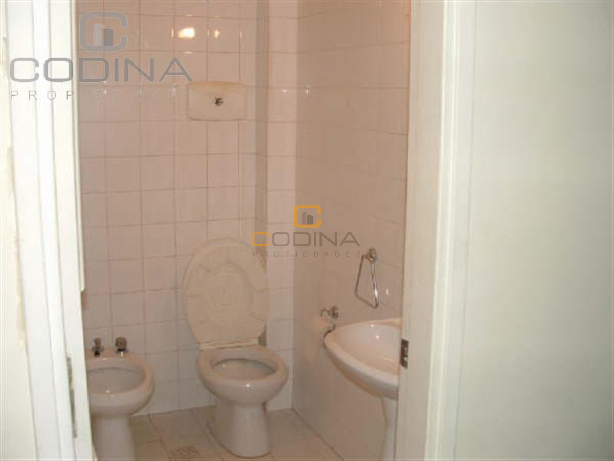 Casa ID.258 - Casa en Punta del Este, Península