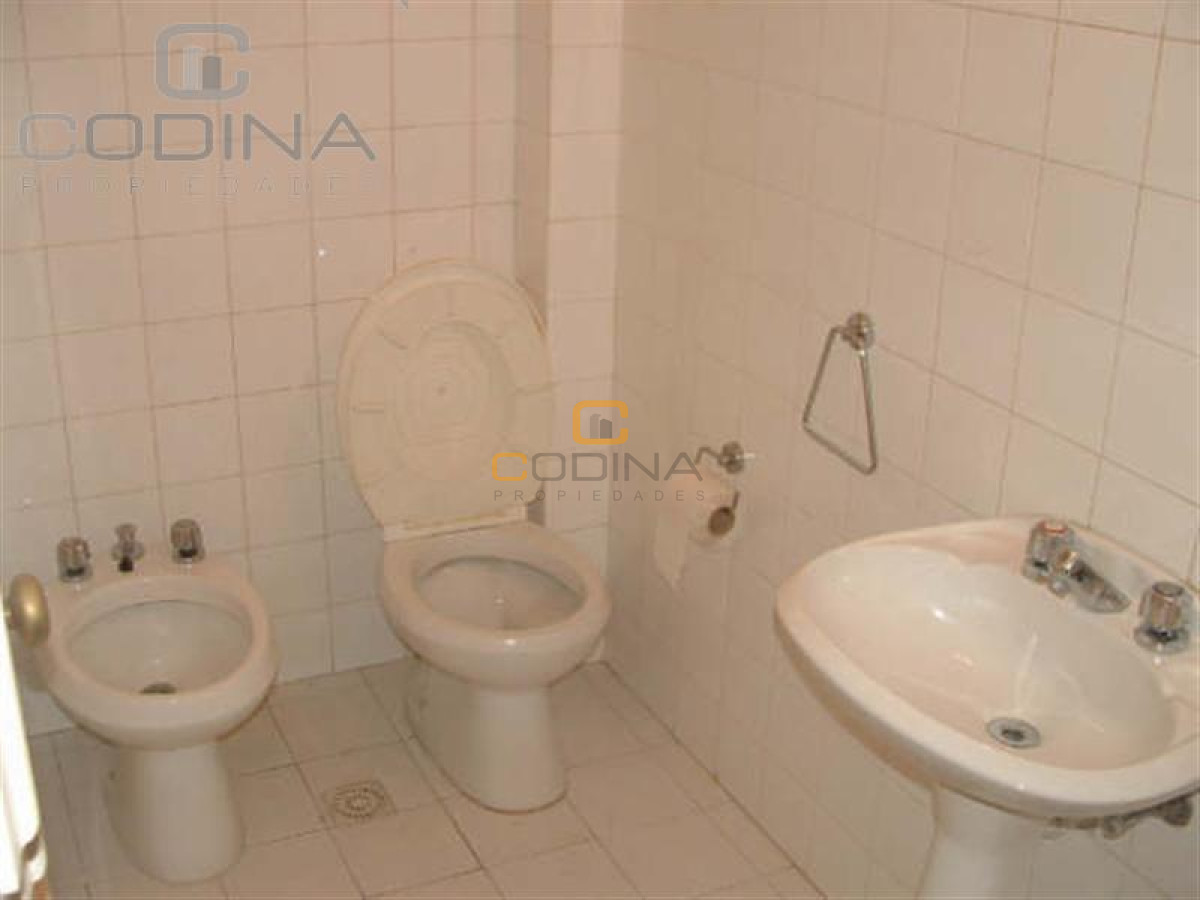 Casa ID.258 - Casa en Punta del Este, Península