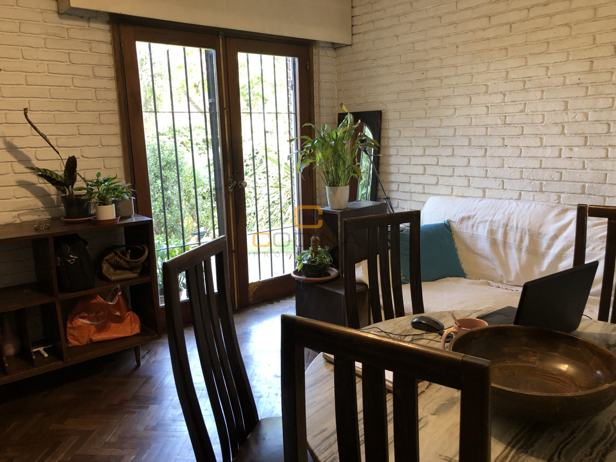 Casa ID.1572 - Casa en Montevideo, Carrasco Norte