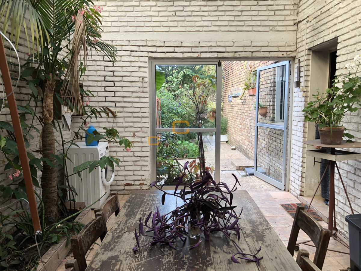Casa ID.1572 - Casa en Montevideo, Carrasco Norte