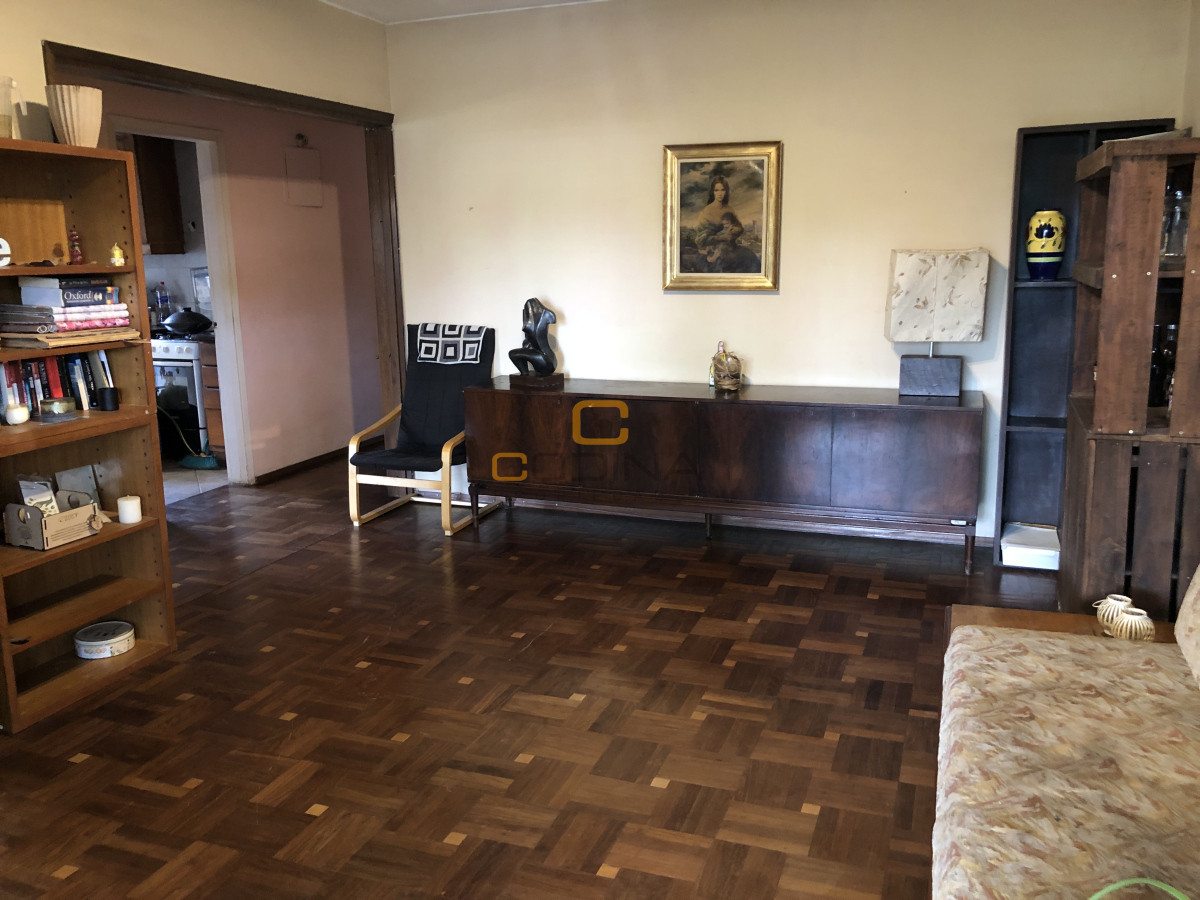 Casa ID.1572 - Casa en Montevideo, Carrasco Norte