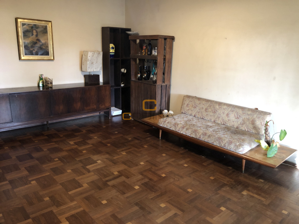 Casa ID.1572 - Casa en Montevideo, Carrasco Norte