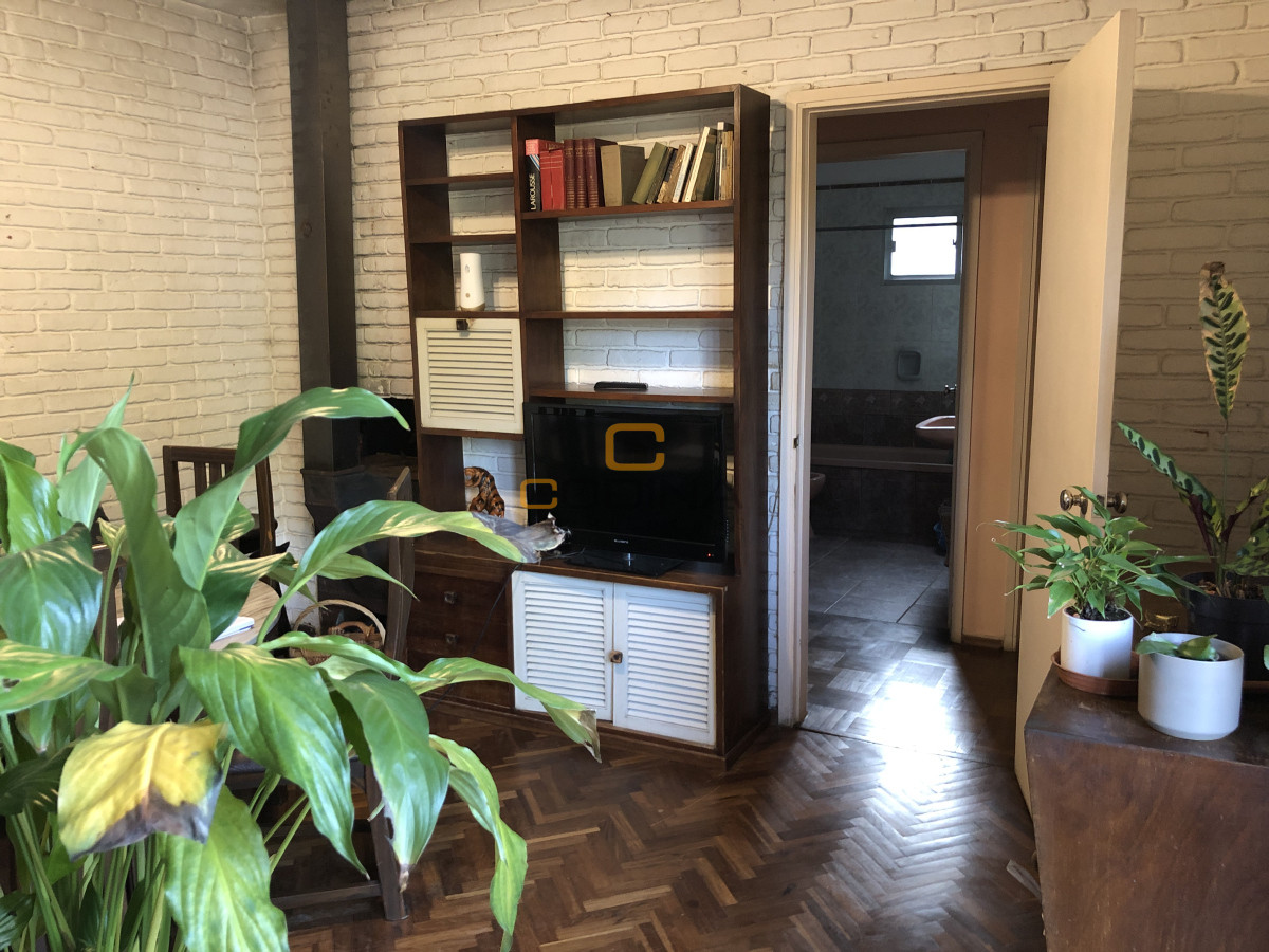 Casa ID.1572 - Casa en Montevideo, Carrasco Norte
