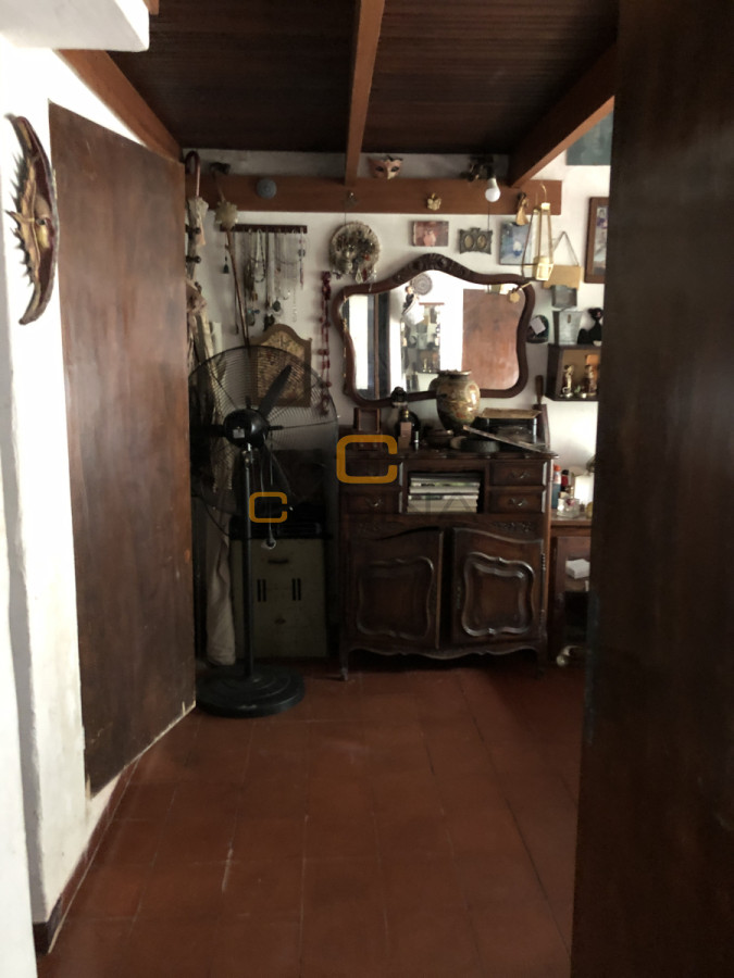 Casa ID.1572 - Casa en Montevideo, Carrasco Norte