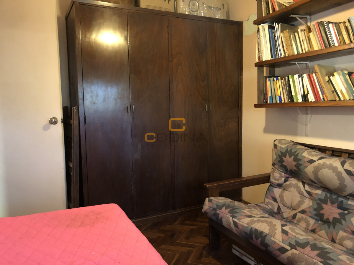Casa ID.1572 - Casa en Montevideo, Carrasco Norte