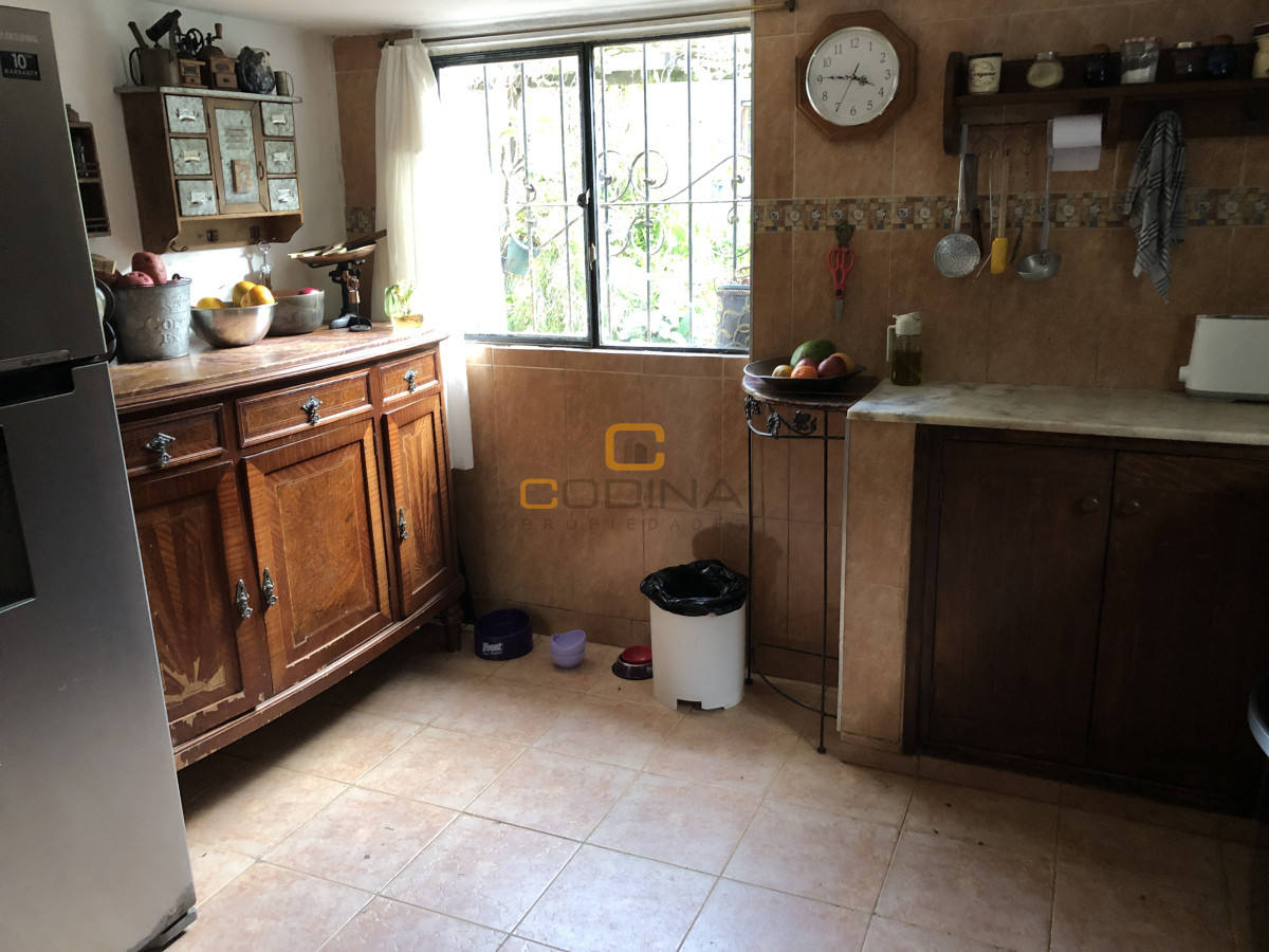 Casa ID.1572 - Casa en Montevideo, Carrasco Norte