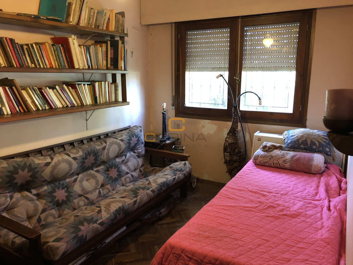 Casa ID.1572 - Casa en Montevideo, Carrasco Norte
