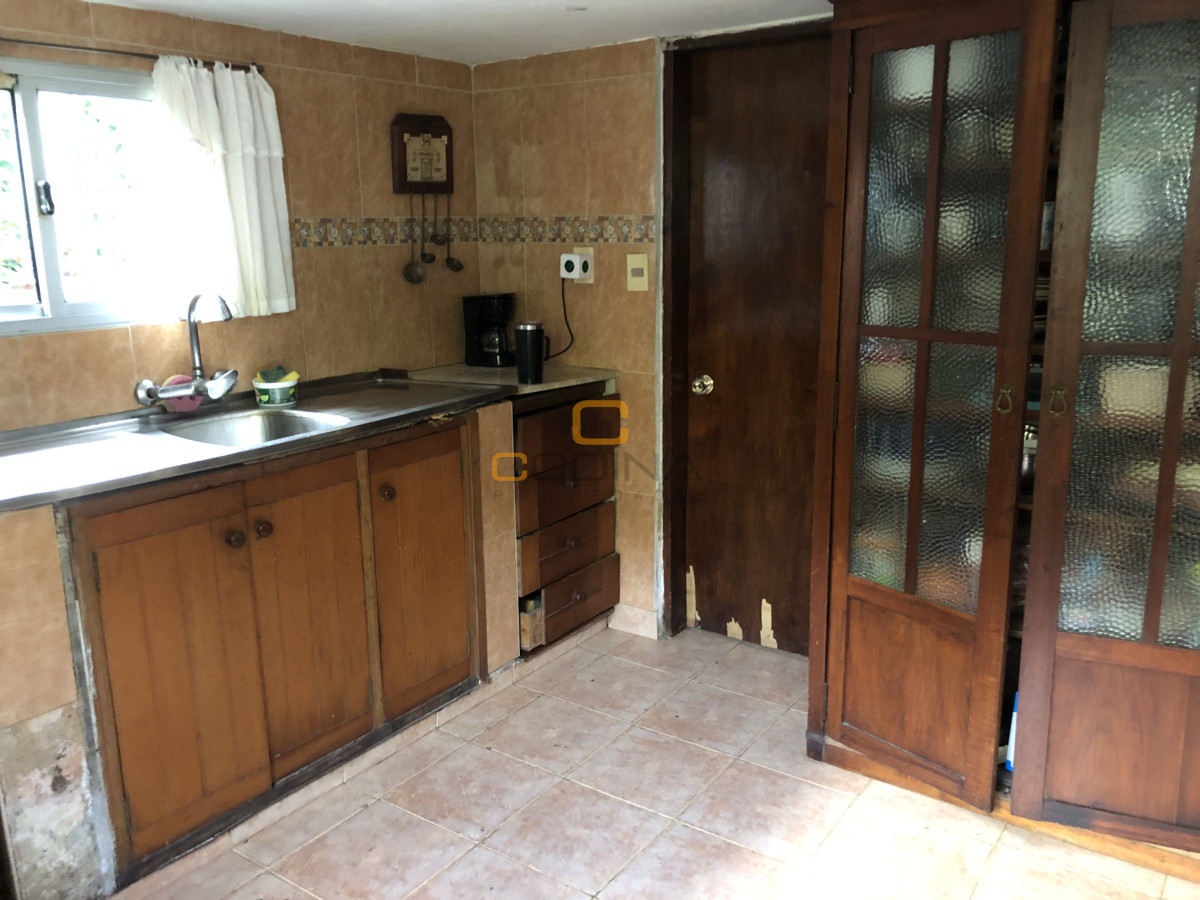 Casa ID.1572 - Casa en Montevideo, Carrasco Norte