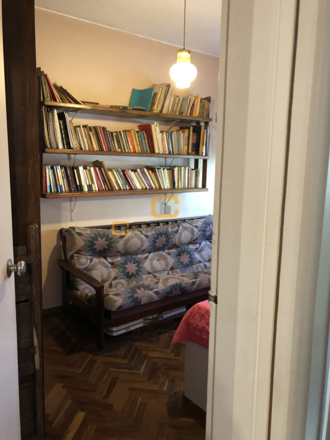Casa ID.1572 - Casa en Montevideo, Carrasco Norte
