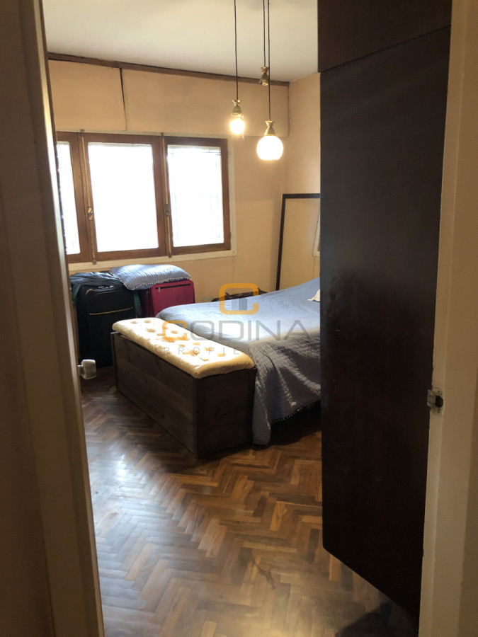 Casa ID.1572 - Casa en Montevideo, Carrasco Norte