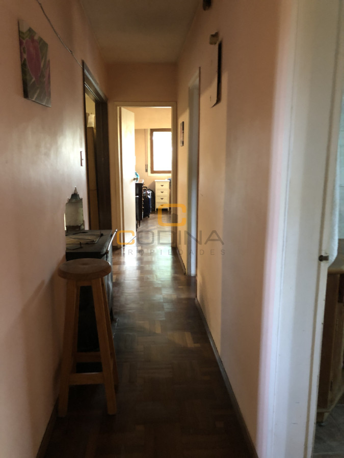 Casa ID.1572 - Casa en Montevideo, Carrasco Norte