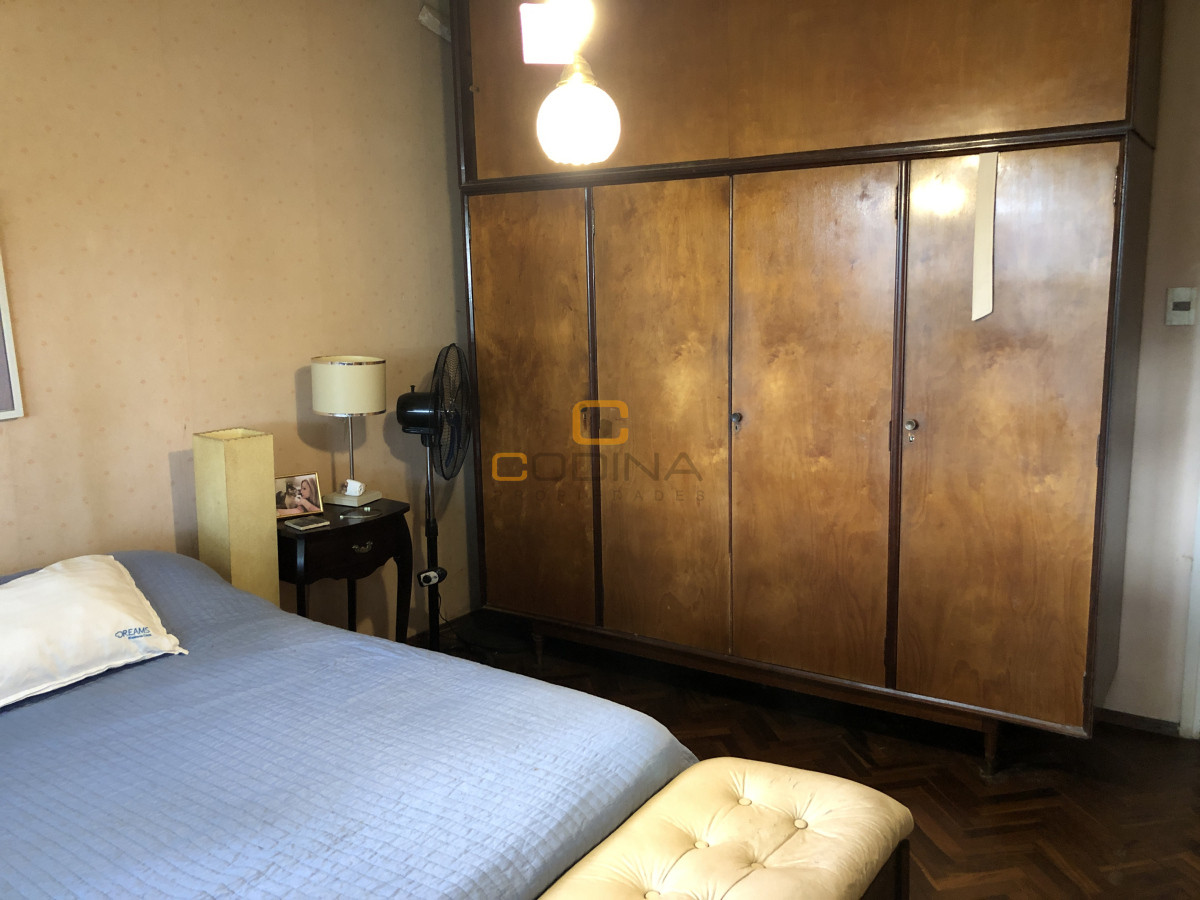 Casa ID.1572 - Casa en Montevideo, Carrasco Norte