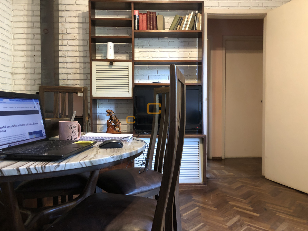 Casa ID.1572 - Casa en Montevideo, Carrasco Norte