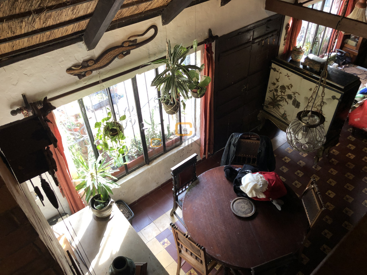 Casa ID.1572 - Casa en Montevideo, Carrasco Norte