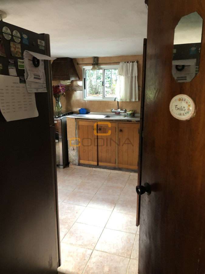 Casa ID.1572 - Casa en Montevideo, Carrasco Norte