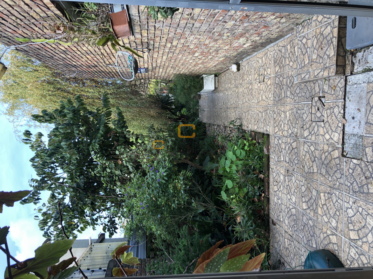 Casa ID.1572 - Casa en Montevideo, Carrasco Norte