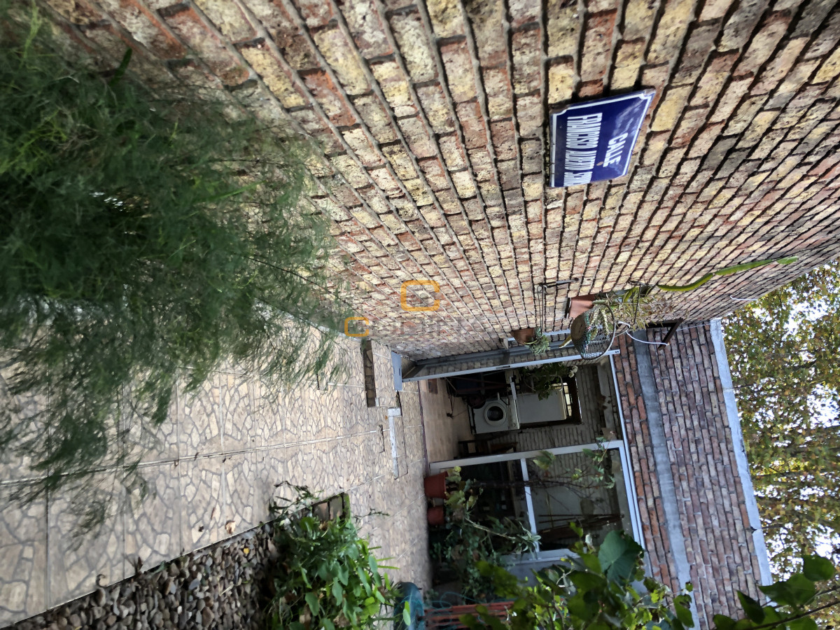 Casa ID.1572 - Casa en Montevideo, Carrasco Norte