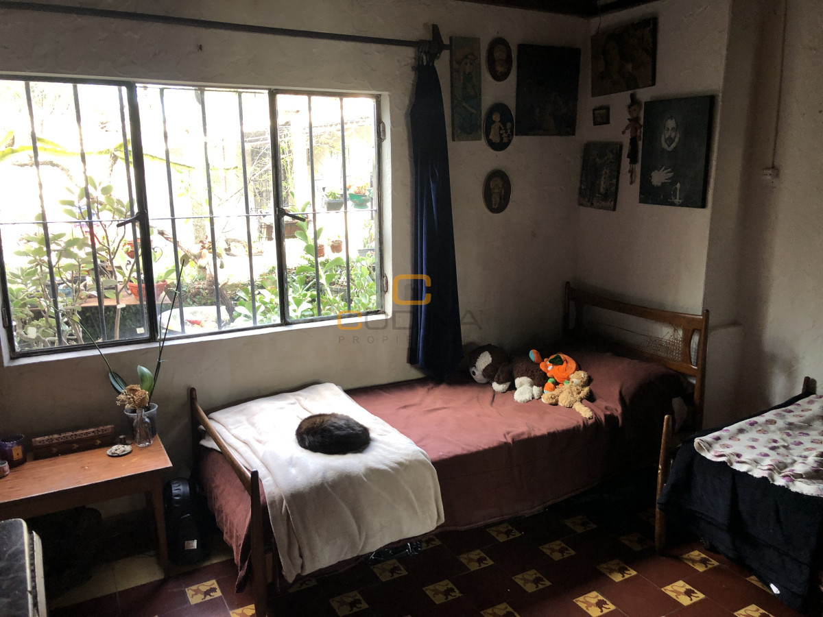 Casa ID.1572 - Casa en Montevideo, Carrasco Norte