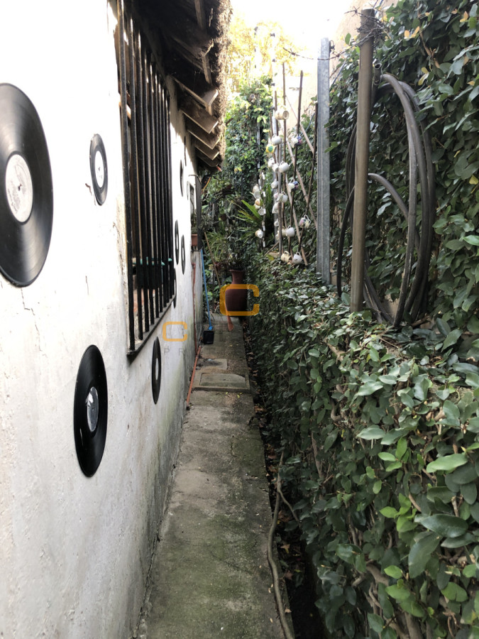 Casa ID.1572 - Casa en Montevideo, Carrasco Norte