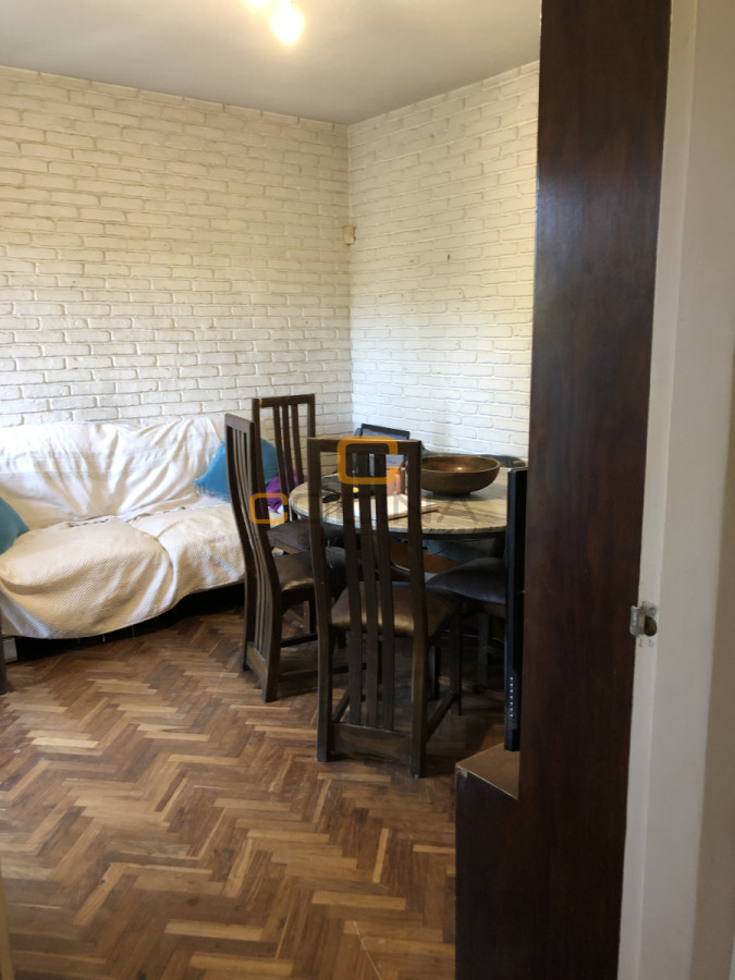 Casa ID.1572 - Casa en Montevideo, Carrasco Norte