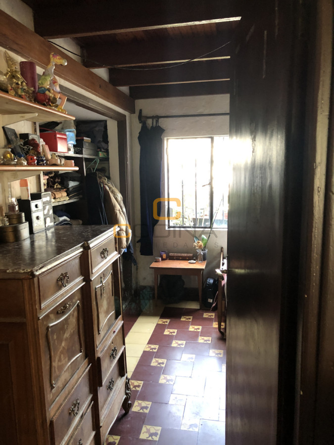 Casa ID.1572 - Casa en Montevideo, Carrasco Norte
