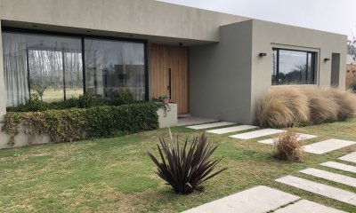 Tu Refugio en Viñedos de la Tahona: Confort y Naturaleza en Armonía