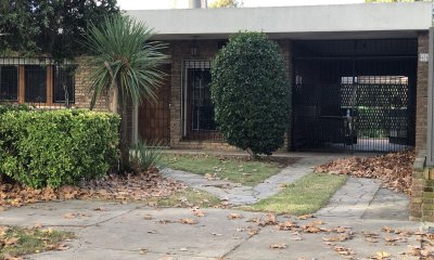 Casa en Montevideo, Carrasco Norte