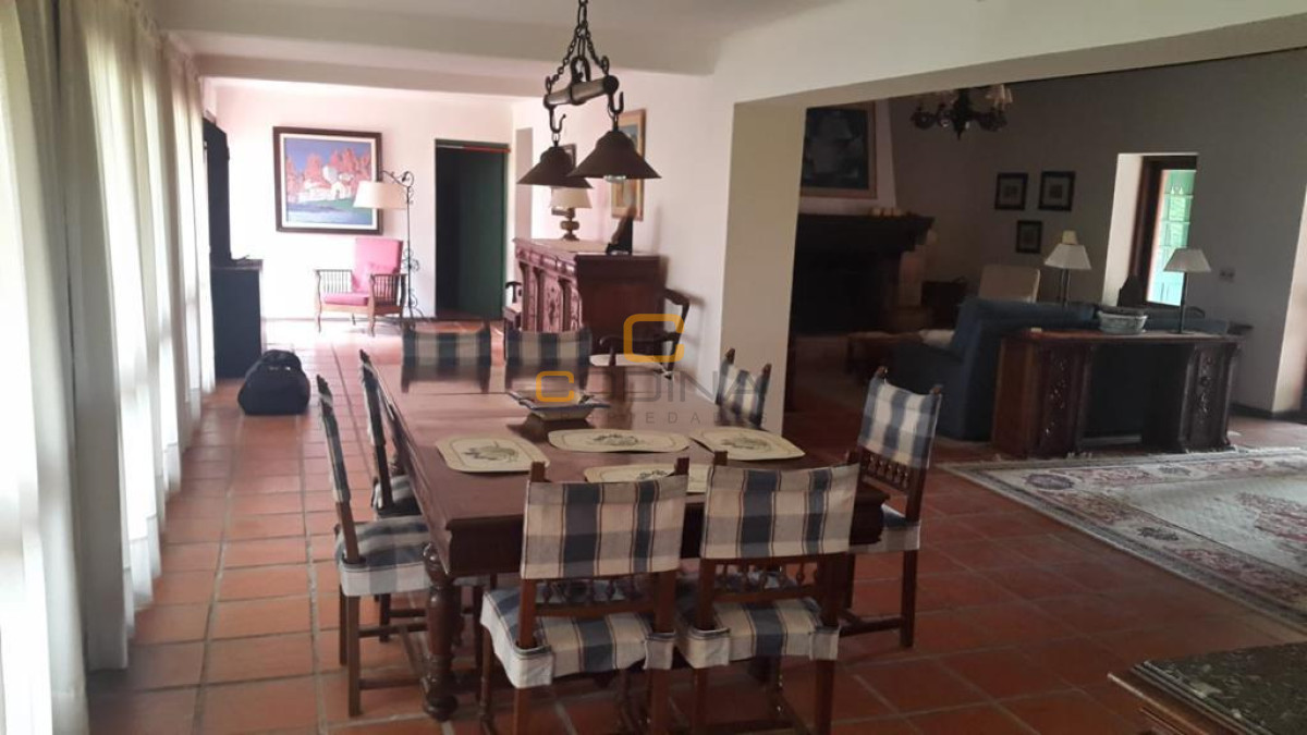 Chacra ID.696 - Chacra de 75 Hectáreas en Ruta 9 a la altura de José Ignacio