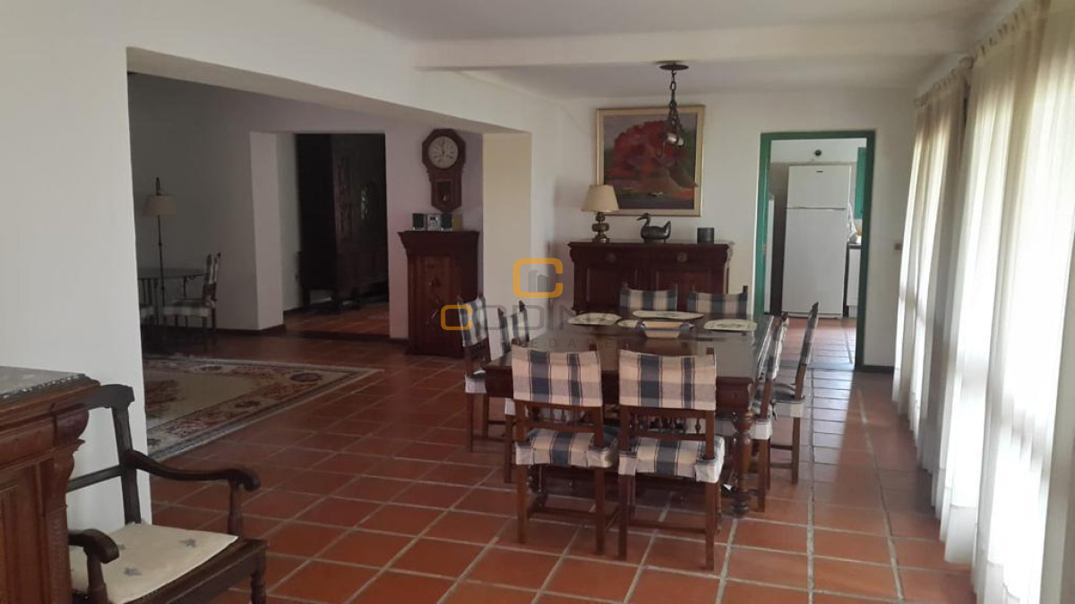 Chacra ID.696 - Chacra de 75 Hectáreas en Ruta 9 a la altura de José Ignacio