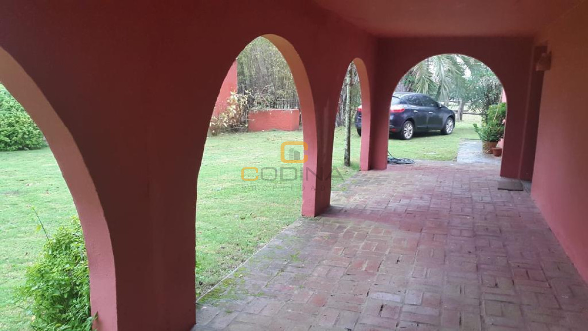 Chacra ID.696 - Chacra de 75 Hectáreas en Ruta 9 a la altura de José Ignacio