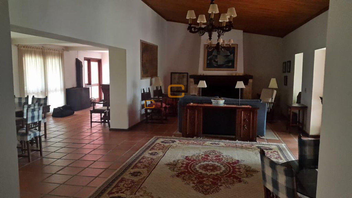 Chacra ID.696 - Chacra de 75 Hectáreas en Ruta 9 a la altura de José Ignacio