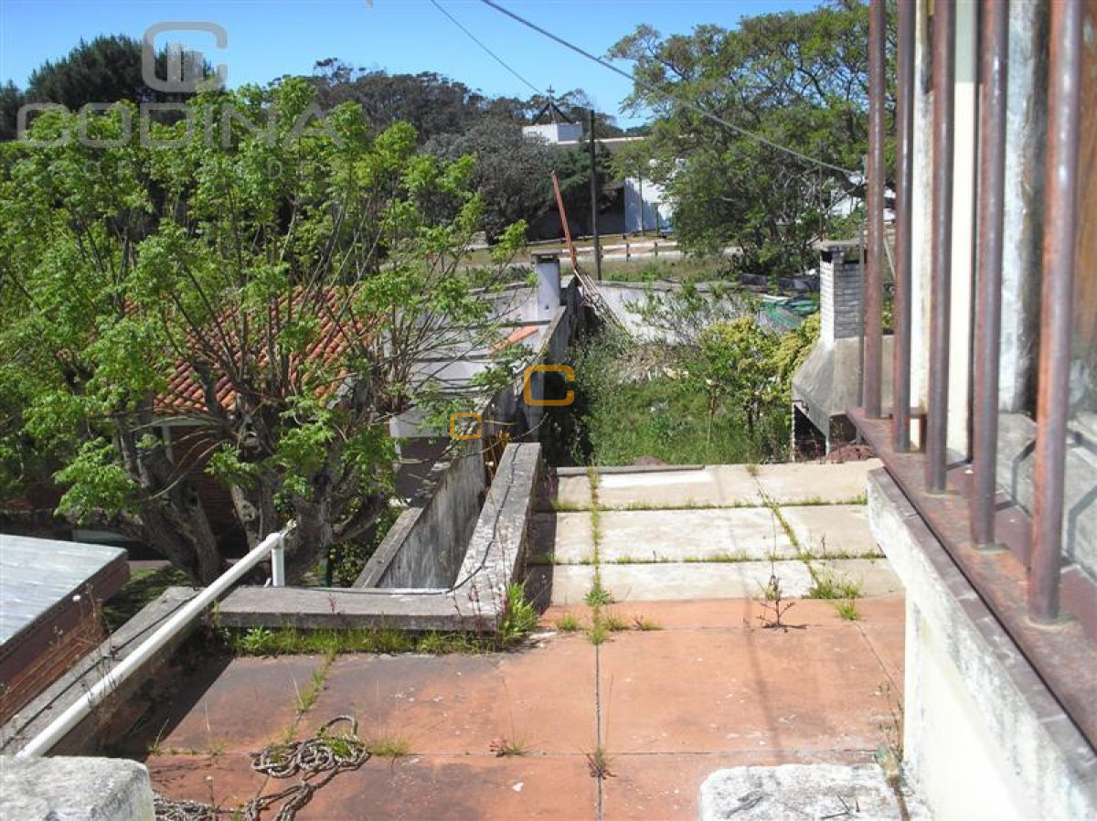 Local Comercial ID.241 - Local en La Barra, La Barra