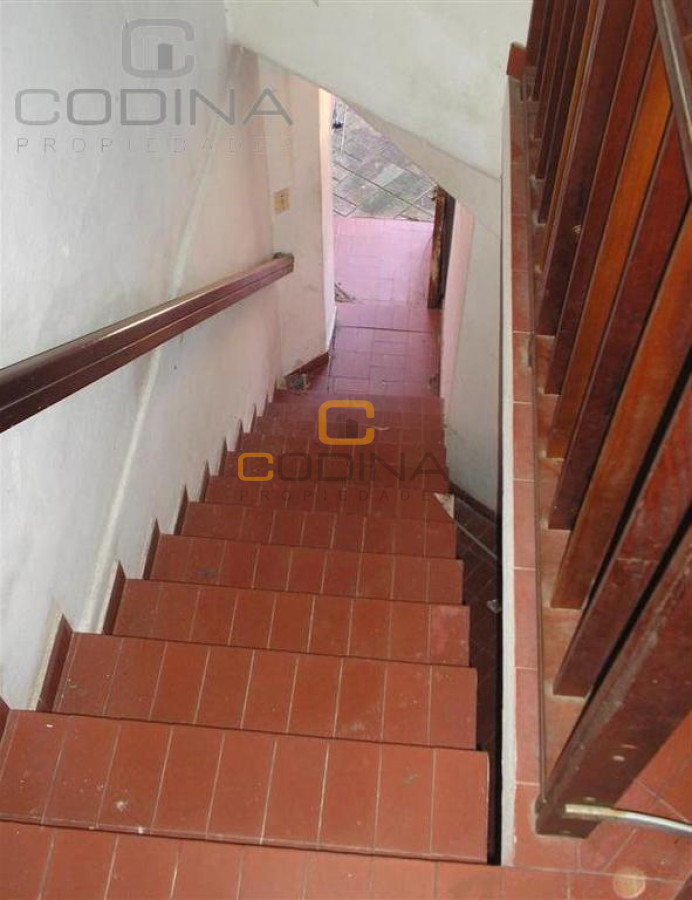 Local Comercial ID.241 - Local en La Barra, La Barra