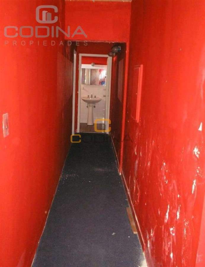 Local Comercial ID.241 - Local en La Barra, La Barra