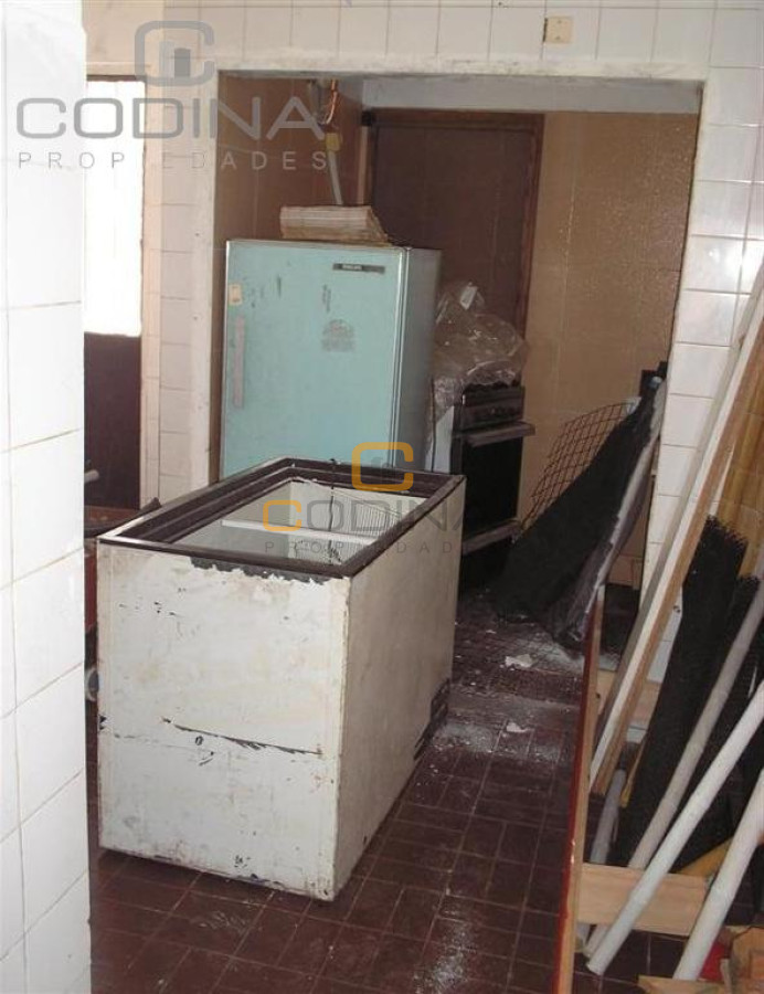 Local Comercial ID.241 - Local en La Barra, La Barra