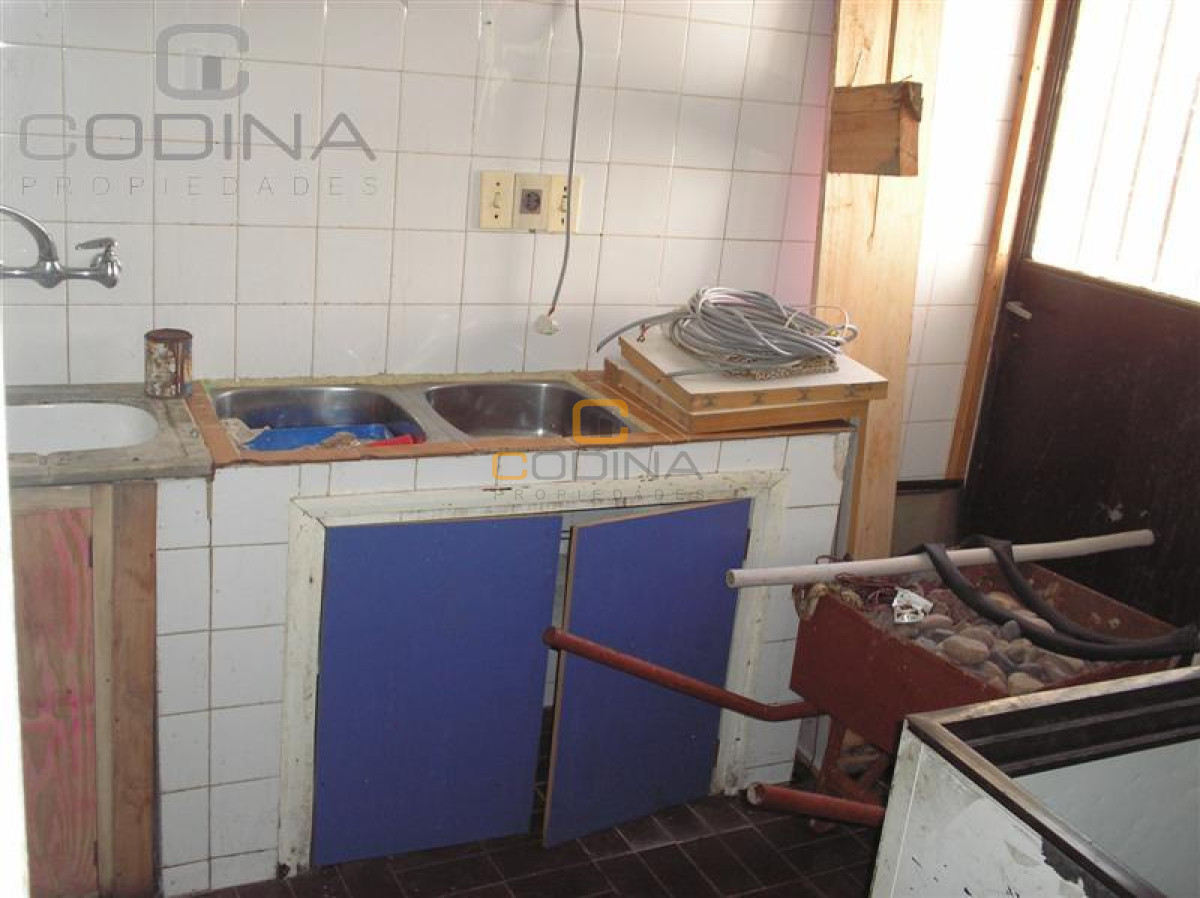 Local Comercial ID.241 - Local en La Barra, La Barra