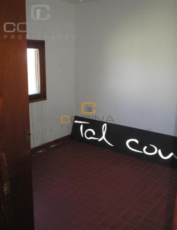 Local Comercial ID.241 - Local en La Barra, La Barra