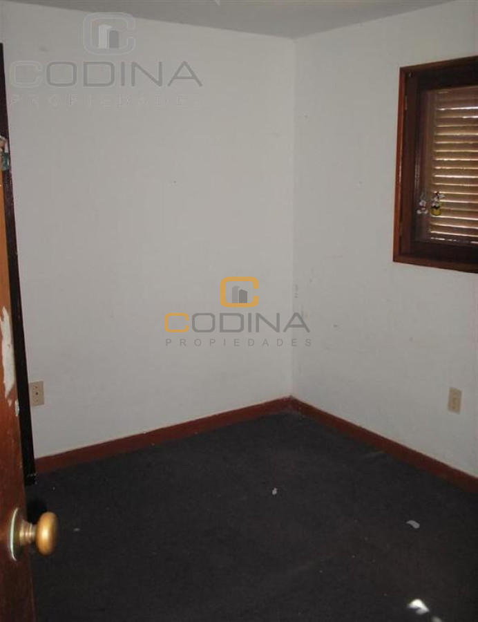 Local Comercial ID.241 - Local en La Barra, La Barra