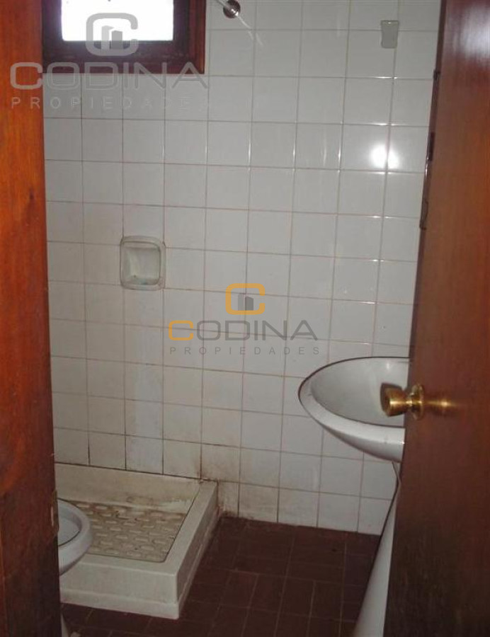 Local Comercial ID.241 - Local en La Barra, La Barra