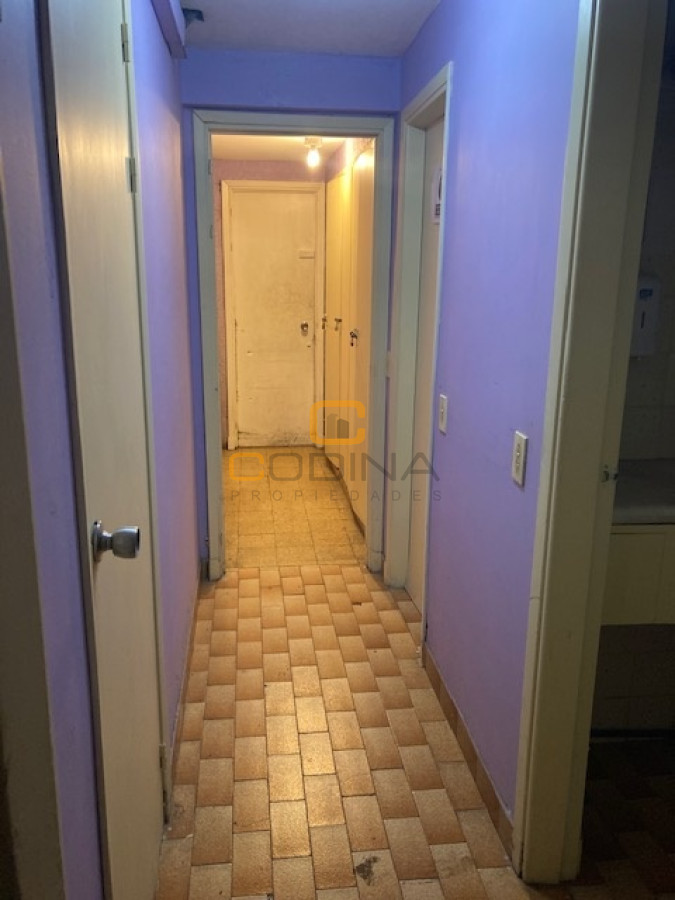 Local Comercial ID.686 - Local en Punta del Este, Península