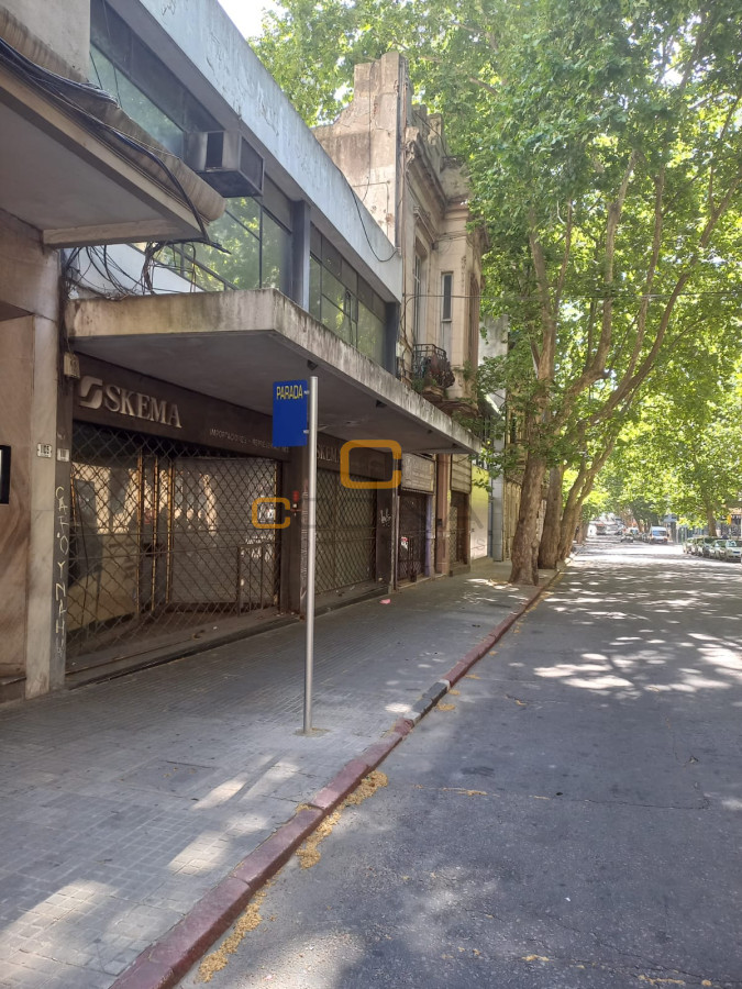 Terreno ID.888 - Terreno En Venta -Colonia-Centro