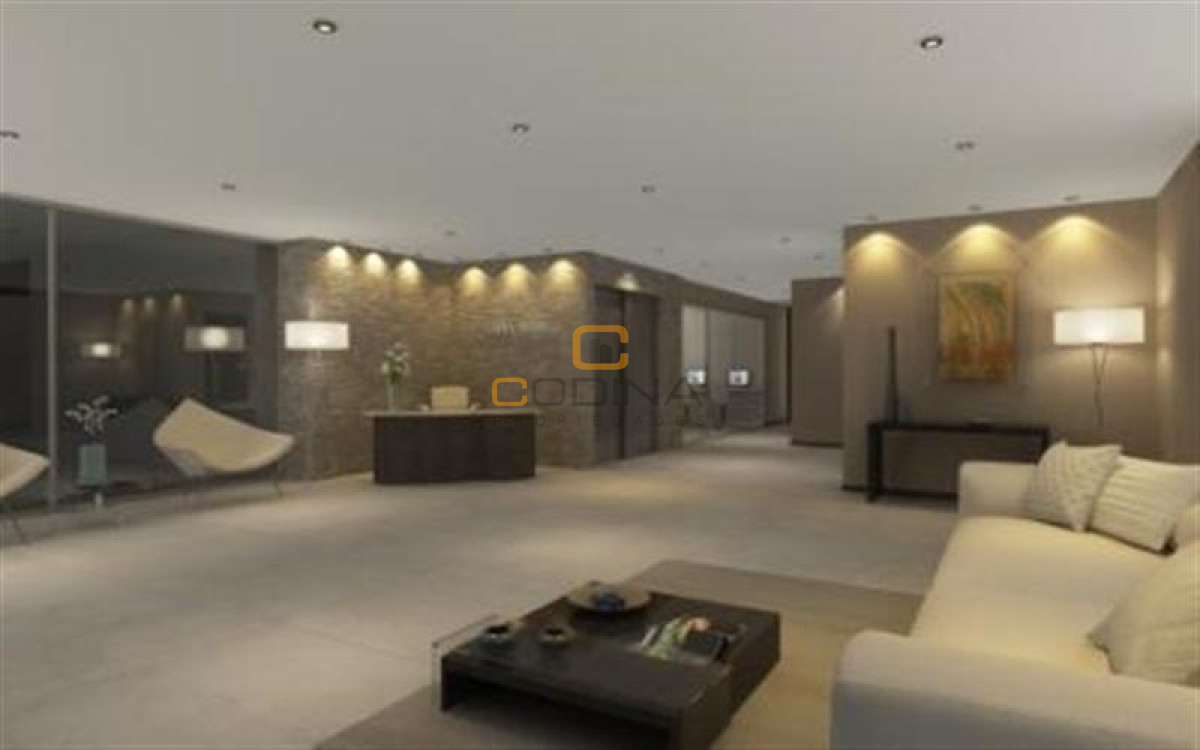 Apartamento ID.470 - Apartamento en Punta del Este, Mansa