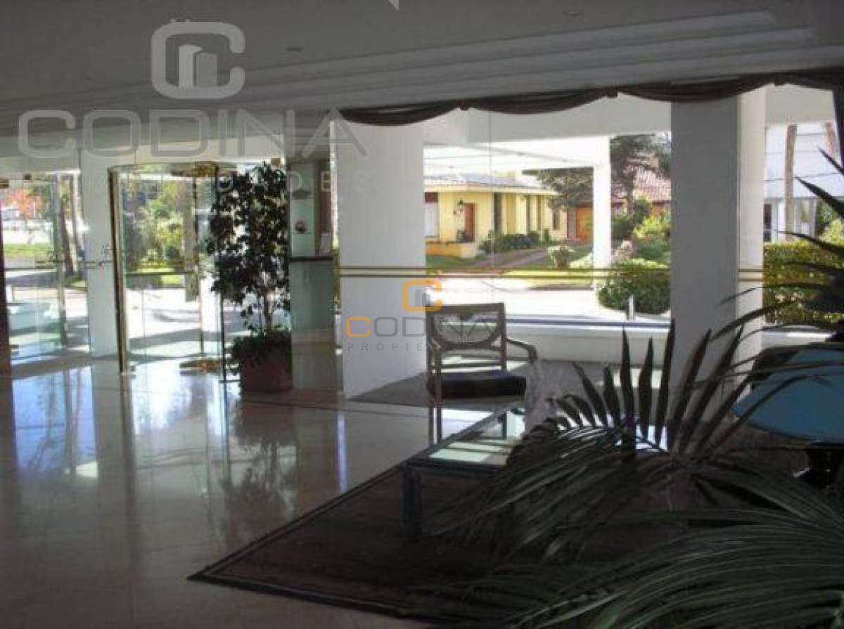 Apartamento ID.172 - Apartamento en Punta del Este, Mansa