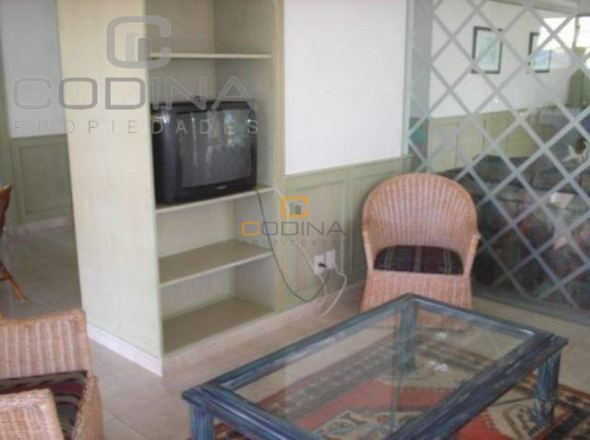 Apartamento ID.172 - Apartamento en Punta del Este, Mansa