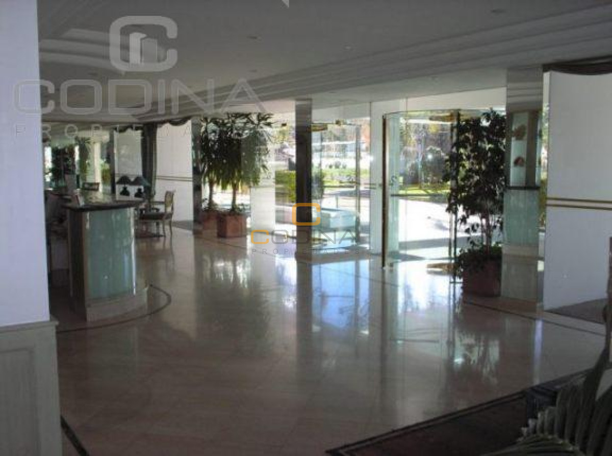 Apartamento ID.172 - Apartamento en Punta del Este, Mansa