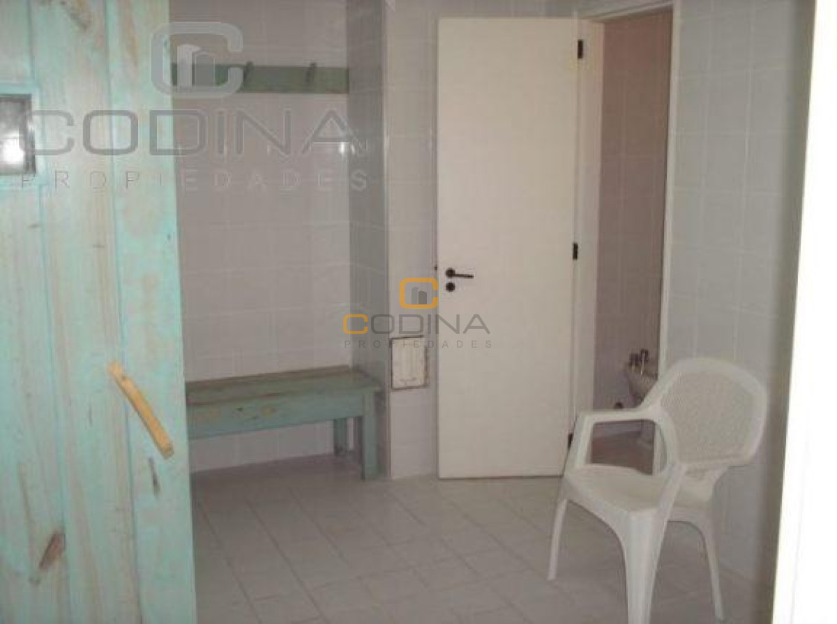 Apartamento ID.172 - Apartamento en Punta del Este, Mansa