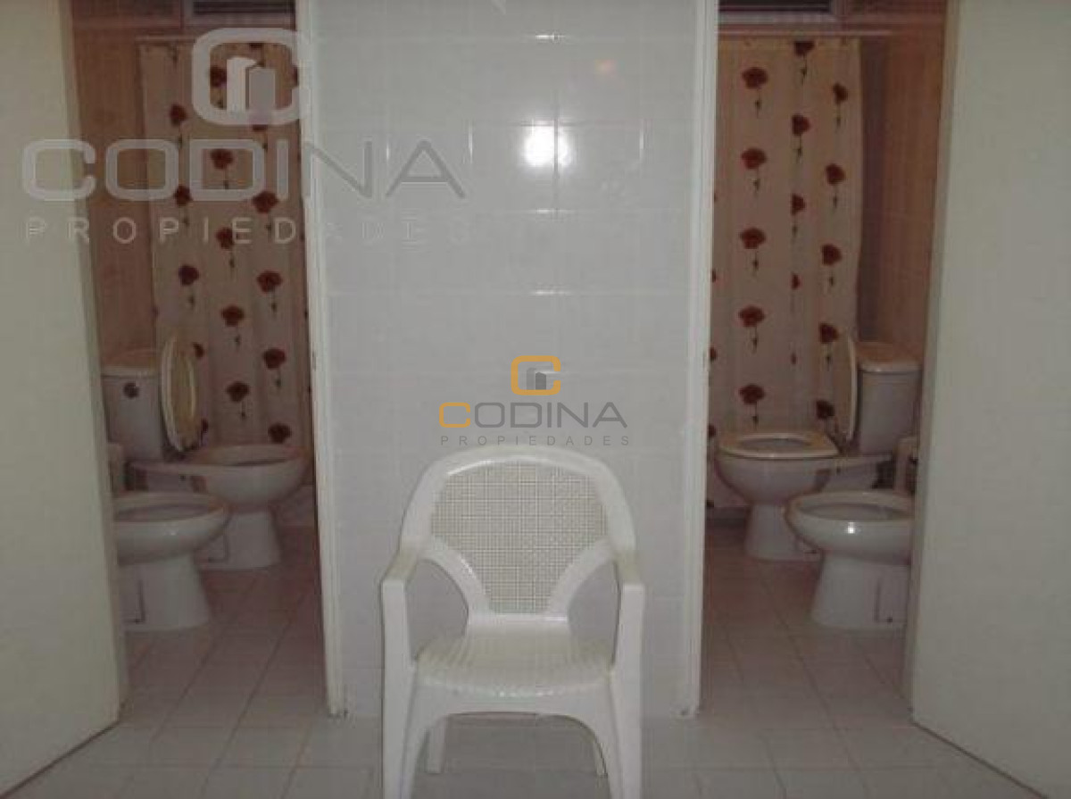 Apartamento ID.172 - Apartamento en Punta del Este, Mansa